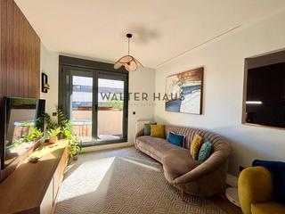 Flat in Calle Laberinto de Amor