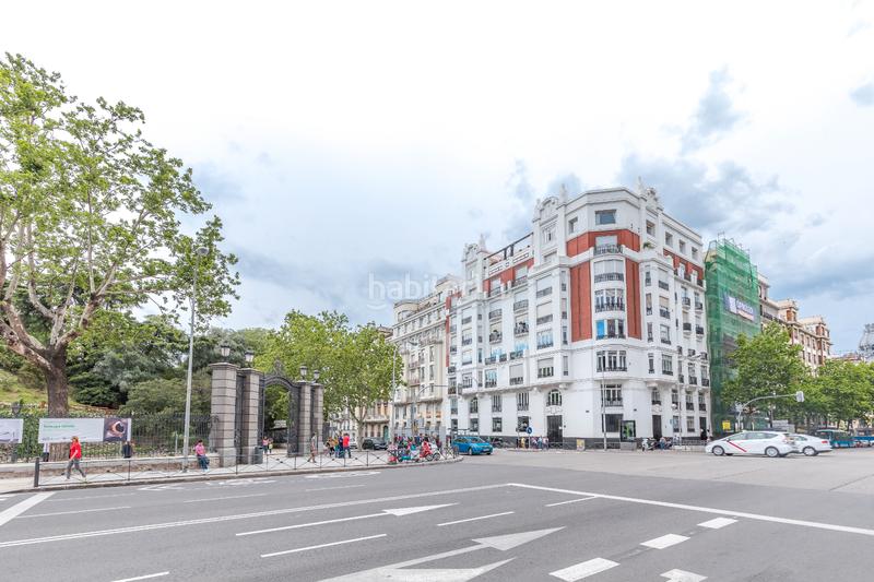 Foto 4b8e727a-eef7-4bd7-b012-4d90a913692f. Appartement avec chauffage dans Ibiza Madrid