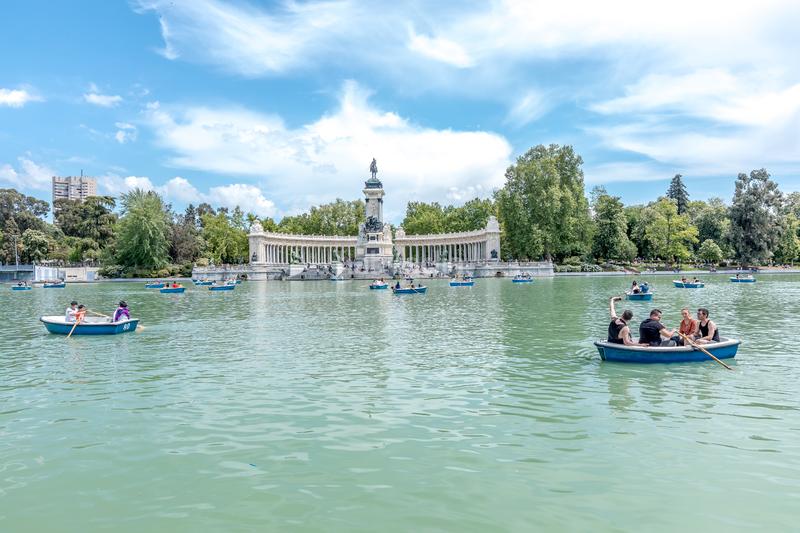 Foto 5419b22d-6356-4894-be38-36fb8c1ff974. Appartement avec chauffage dans Ibiza Madrid