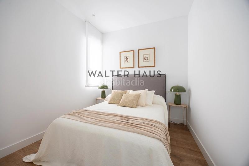 Foto 65761e5e-3fb0-4741-af7f-b80330e41ecd. Appartement avec chauffage dans Ibiza Madrid