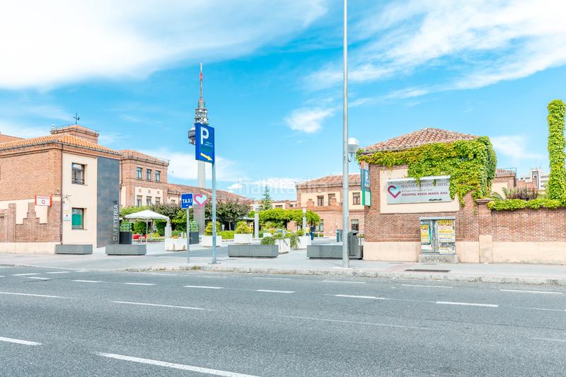 Foto b8e337e6-400a-42cd-9c0d-10c59058e412. Appartement avec chauffage dans Ibiza Madrid