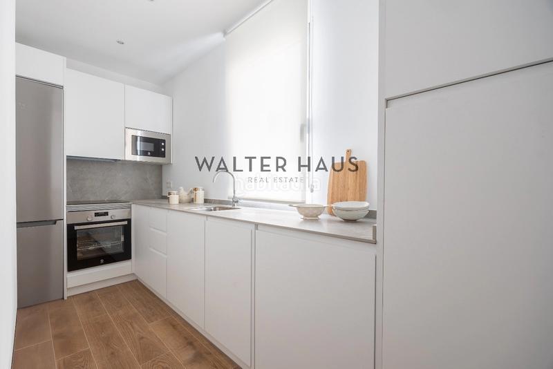 Foto d275ae26-ab79-4725-a77e-c5874dcce9c5. Appartement avec chauffage dans Ibiza Madrid