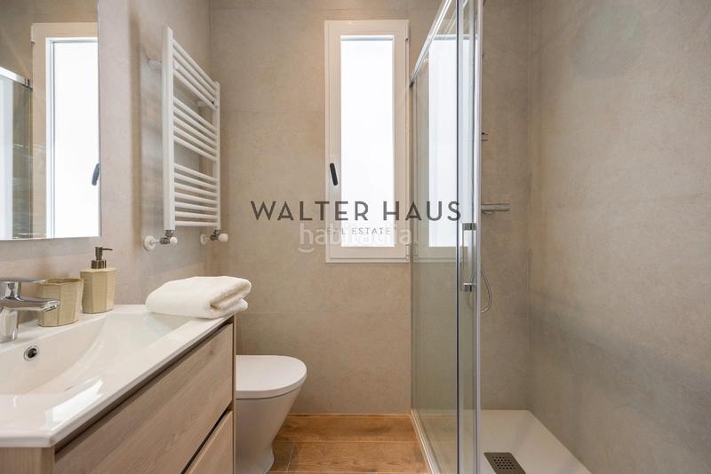 Foto f4ab560f-f12a-44a4-a60d-b0505e93cc18. Appartement avec chauffage dans Ibiza Madrid