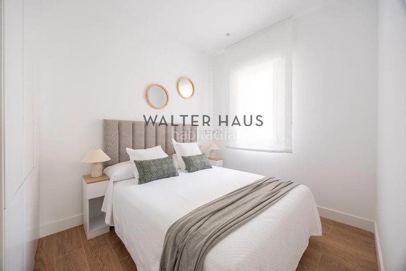 Foto f60ecb38-900f-4835-9fdf-ea430f8f3a84. Appartement avec chauffage dans Ibiza Madrid