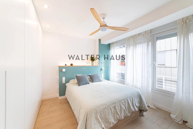 Foto 8e886b3f-410e-4429-812d-9f94042f7a70. Appartement avec chauffage dans Prosperidad Madrid