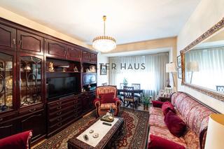 Appartamento in Calle de Montesa