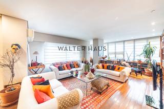 Pis  Calle de santo domingo de silos. Piso en venta en el viso, madrid.