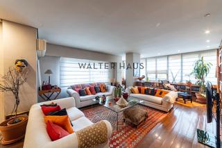 Pis  Calle de santo domingo de silos. Piso en venta en el viso, madrid.