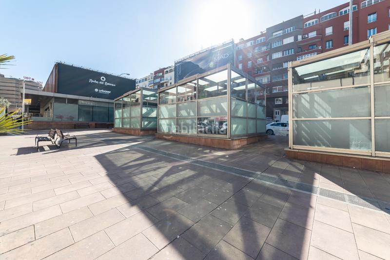 Foto 2604bbb0-6dc7-44af-b226-99a000d3ecb8. Appartamento con riscaldamento in El Viso Madrid