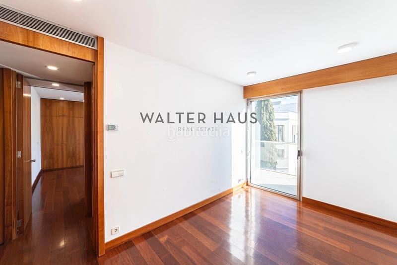 Foto 04176466-f420-4f76-ae20-2b66f6290536. Piso dúplex exterior en venta en El Viso, . en El Viso Madrid