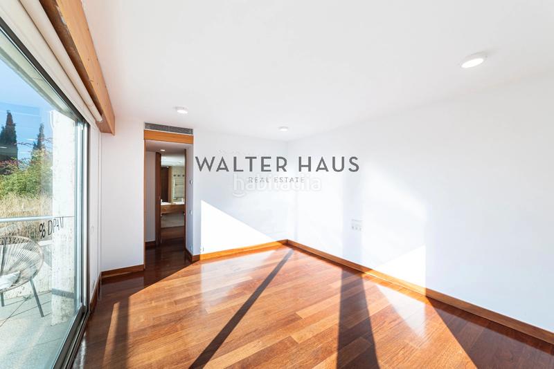 Foto 1b18b74b-8f40-4b6f-985b-ed6d358d9f22. Piso dúplex exterior en venta en El Viso, . en El Viso Madrid