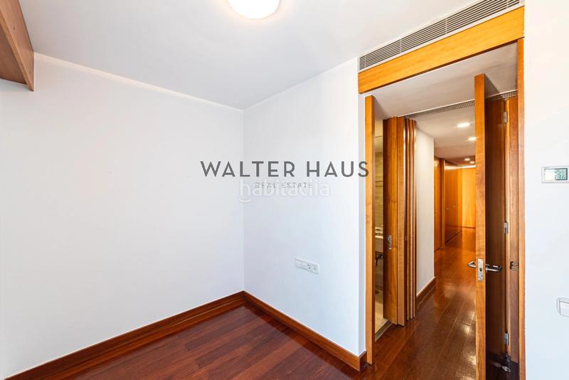 Foto 6249a978-d4bf-4cf7-b7c9-09470a7f4ab0. Piso dúplex exterior en venta en El Viso, . en El Viso Madrid