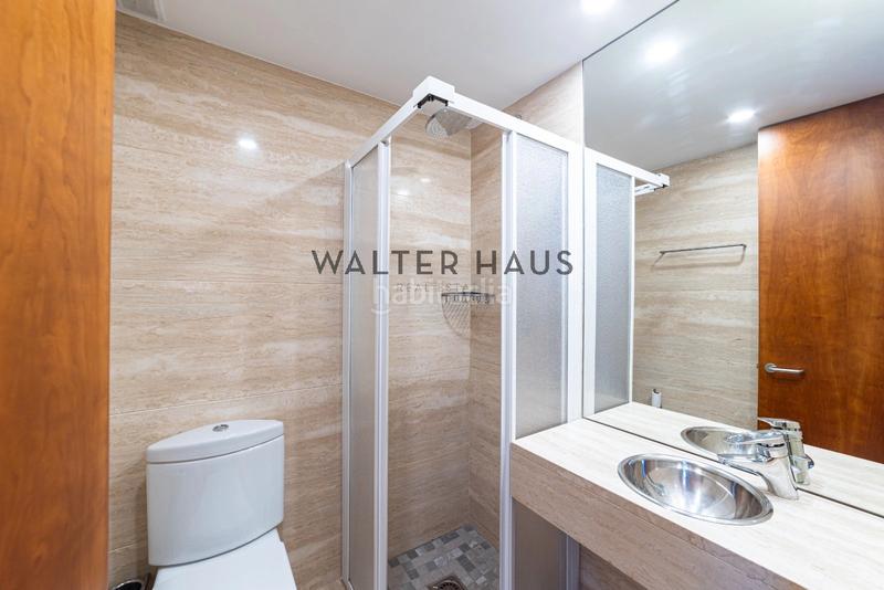 Foto b22b1b02-eefd-4fd6-bd63-87fb5c892794. Piso dúplex exterior en venta en El Viso, . en El Viso Madrid