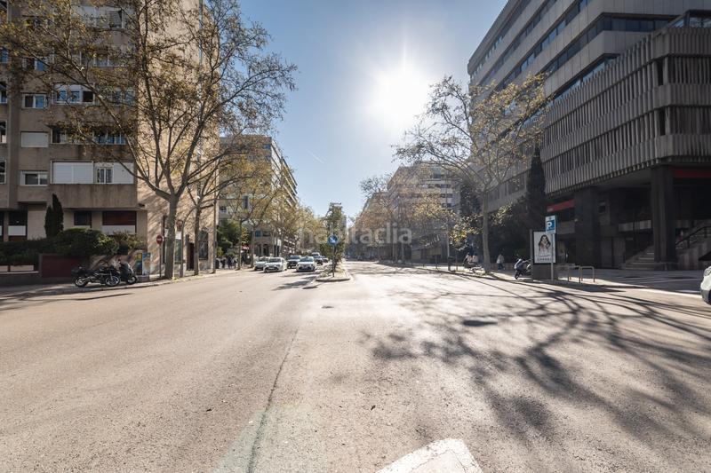 Foto e299e7a7-b716-4b94-957d-43749802f61d. Piso dúplex exterior en venta en El Viso, . en El Viso Madrid