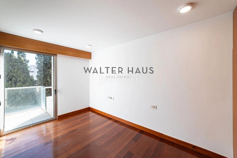 Foto f62702d2-6054-461f-a731-ca79eeea8327. Piso dúplex exterior en venta en El Viso, . en El Viso Madrid