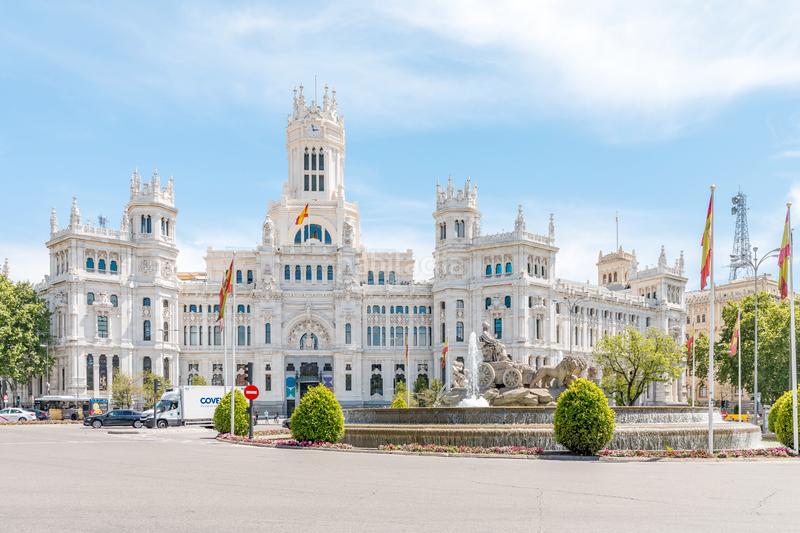 Foto 8f3d61fc-f88f-4191-bcce-3a71135d53b5. Appartamento con riscaldamento parcheggio in Guindalera Madrid