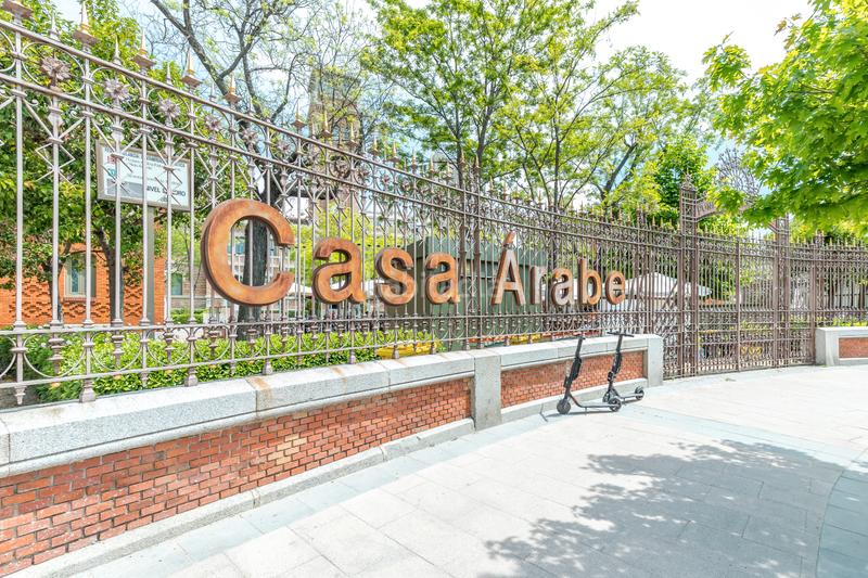 Foto 96b1ff62-b25f-4982-bf2a-c8638e5c179f. Appartamento con riscaldamento parcheggio in Guindalera Madrid