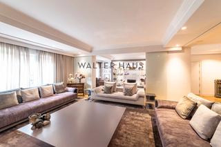 Pis  Calle de gutiérrez solana. Piso exterior en venta en el viso, madrid.