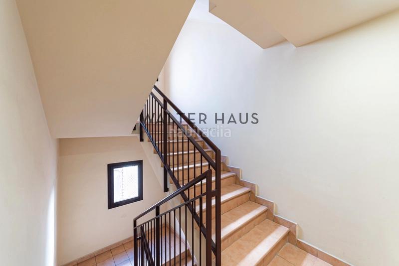 Foto 0fbf4e0b-2816-4953-b699-2348321948fe. Etagenwohnung mit heizung parking in Universidad-Malasaña Madrid