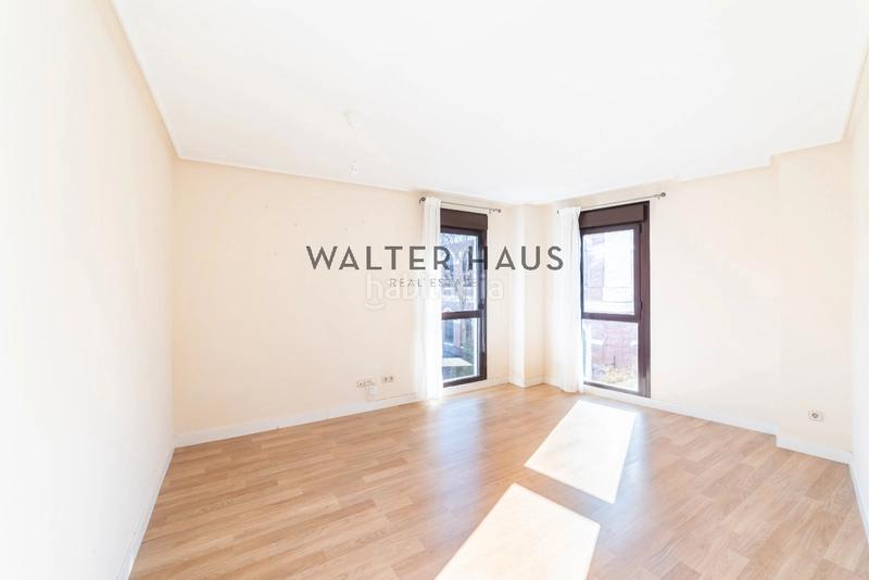 Foto 44768a3a-7b98-4e87-8b87-827e7be6e502. Etagenwohnung mit heizung parking in Universidad-Malasaña Madrid