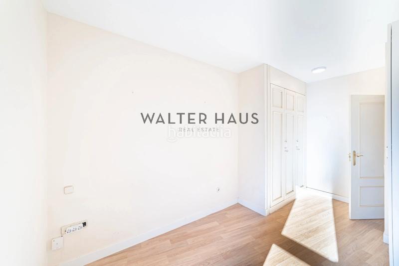 Foto a86ef4ff-b345-415c-8b0c-7a62af30cf7c. Etagenwohnung mit heizung parking in Universidad-Malasaña Madrid