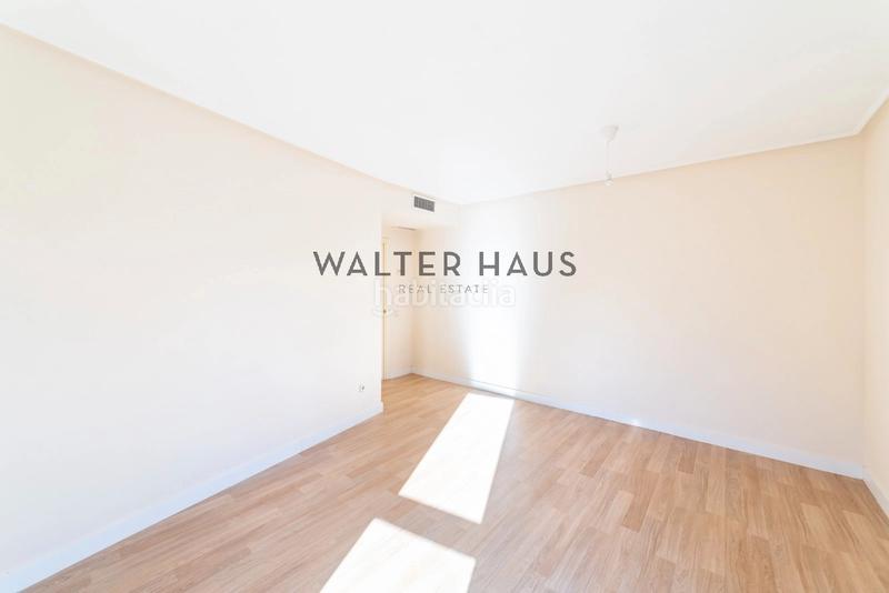 Foto e58ba221-067f-4109-92a1-5942508953c1. Etagenwohnung mit heizung parking in Universidad-Malasaña Madrid