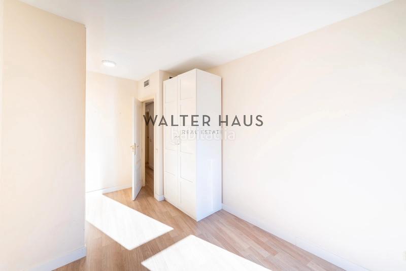 Foto f007663c-eec8-4b42-bbd0-75a353275345. Etagenwohnung mit heizung parking in Universidad-Malasaña Madrid