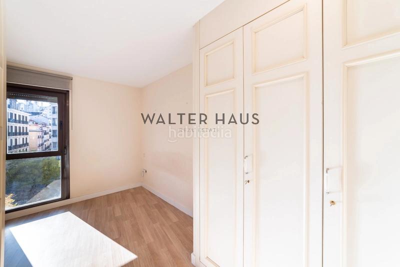 Foto f1268ac4-d8d4-4eb3-a059-5c492b2ac7ba. Etagenwohnung mit heizung parking in Universidad-Malasaña Madrid