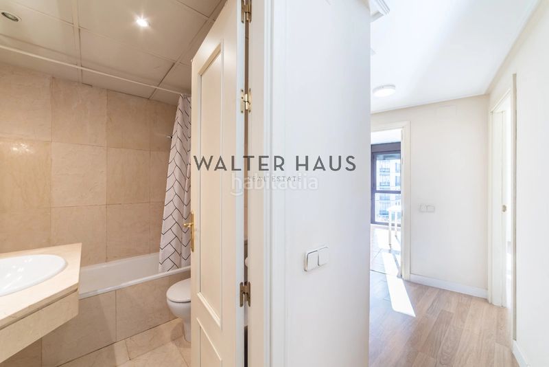 Foto 01d87361-68e9-41c6-aa44-9609082b2752. Pis amb calefacció aparcament a Universidad-Malasaña Madrid