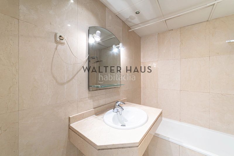 Foto 03134b93-b425-48bf-81e8-1baf0c8f598d. Pis amb calefacció aparcament a Universidad-Malasaña Madrid