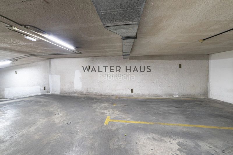 Foto 3b6766c2-7dd2-4275-b949-0527fcfb8dba. Pis amb calefacció aparcament a Universidad-Malasaña Madrid