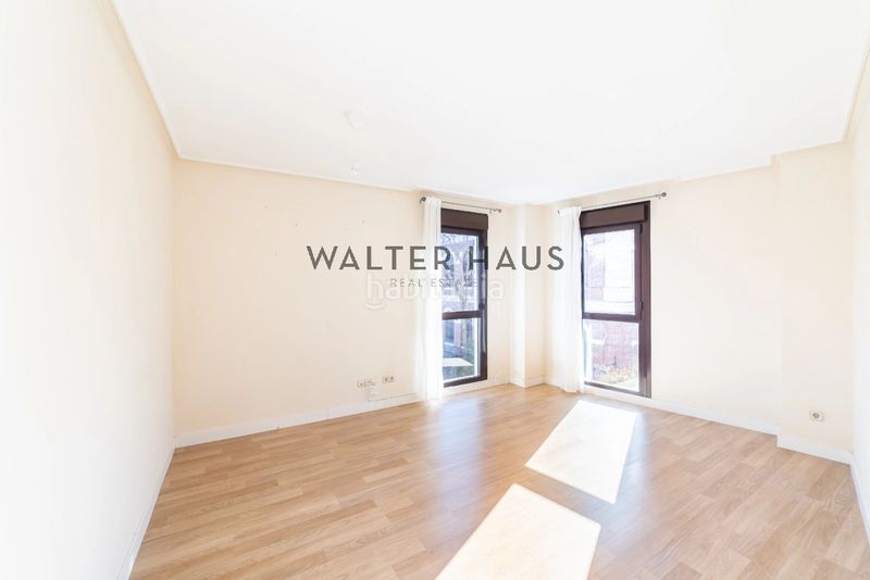 Foto 44768a3a-7b98-4e87-8b87-827e7be6e502. Pis amb calefacció aparcament a Universidad-Malasaña Madrid