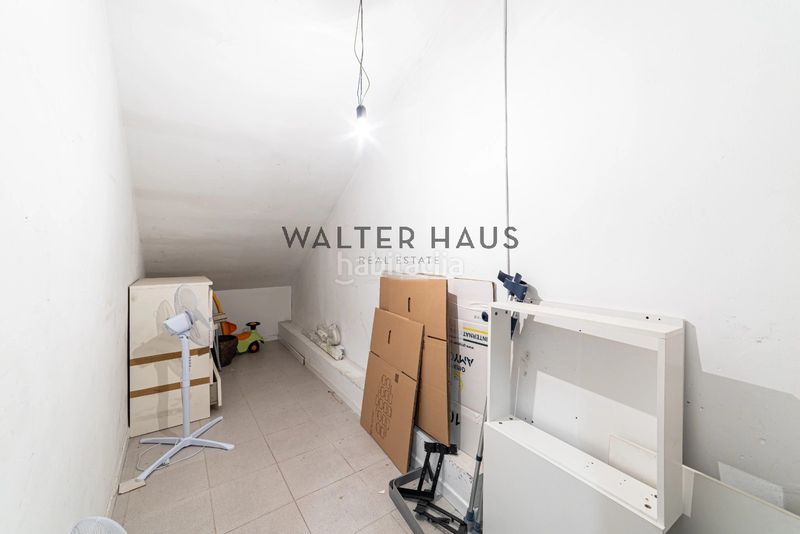 Foto 7985a169-0c51-4028-85f3-3d53757a9c2c. Pis amb calefacció aparcament a Universidad-Malasaña Madrid