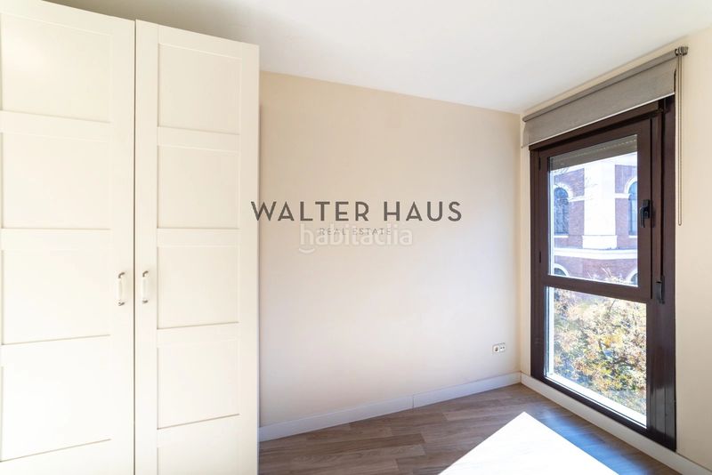 Foto 9211f912-475a-447c-ab43-92b701862ae6. Pis amb calefacció aparcament a Universidad-Malasaña Madrid