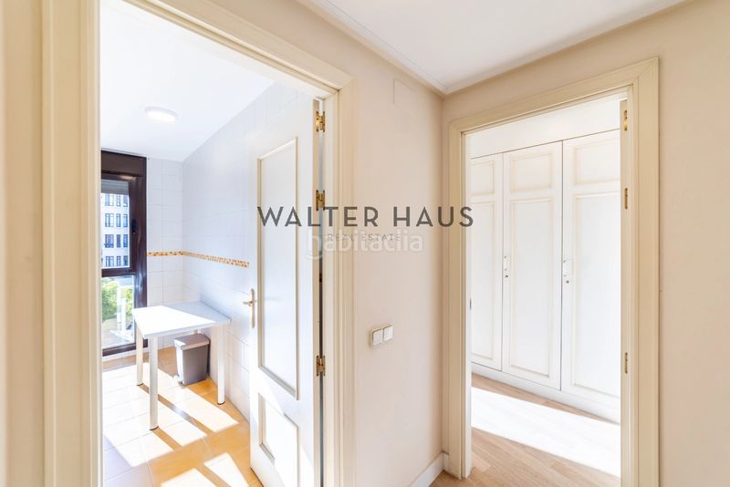 Foto d1970cab-bda5-4ace-9a52-d88c3cc4ac71. Pis amb calefacció aparcament a Universidad-Malasaña Madrid