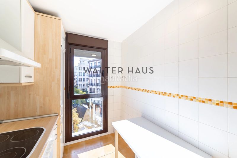 Foto ef40104f-7cfe-4d06-bccf-c6eb0a731a3f. Pis amb calefacció aparcament a Universidad-Malasaña Madrid