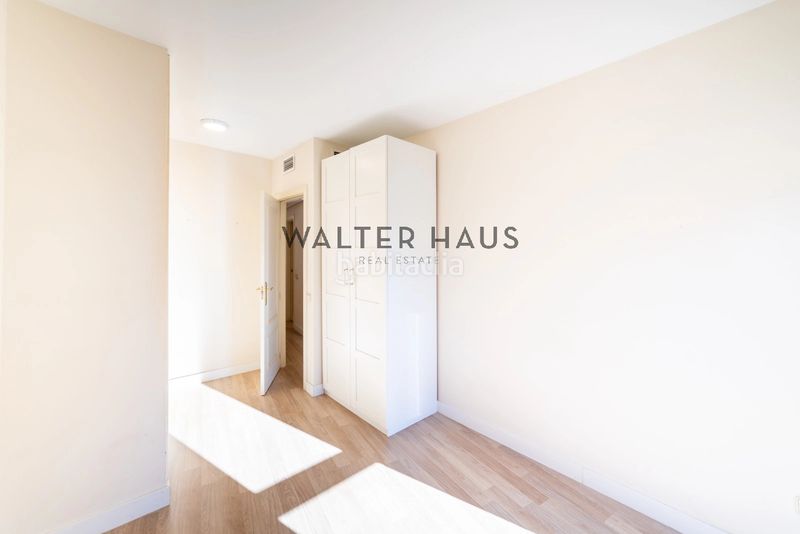 Foto f007663c-eec8-4b42-bbd0-75a353275345. Pis amb calefacció aparcament a Universidad-Malasaña Madrid