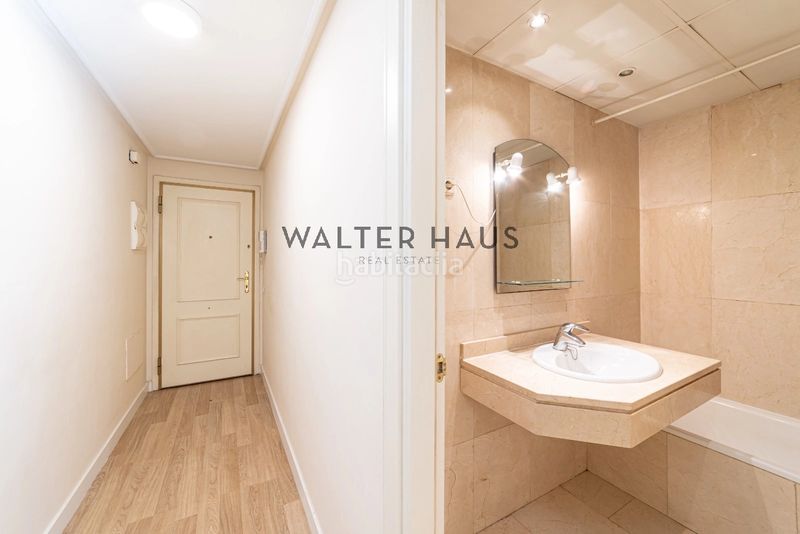 Foto f795f596-9a27-46c4-ab8b-513370e29d42. Pis amb calefacció aparcament a Universidad-Malasaña Madrid