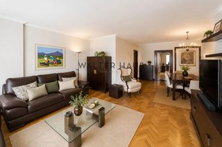 Pis  Calle del marqués de lozoya. Piso en venta en estrella, madrid.