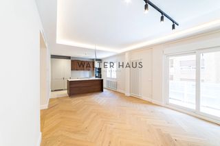 Pis a Calle de Ardemans