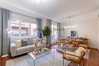 Appartement à Trafalgar. Piso en venta en trafalgar, madrid