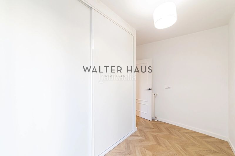 Foto 5a8a1076-138b-4f57-9ae4-3175efb86813. Pis amb calefacció a Gaztambide Madrid