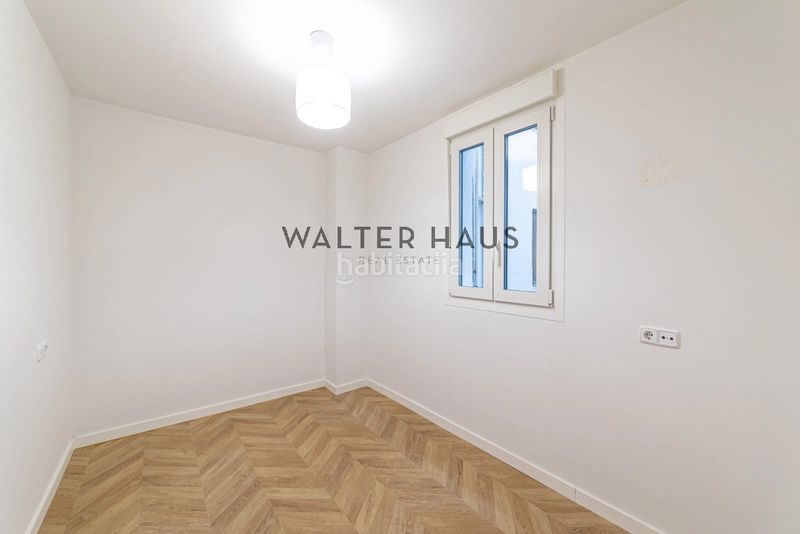 Foto 9bbc8edb-a64a-47f4-9e97-04cba07b4834. Pis amb calefacció a Gaztambide Madrid