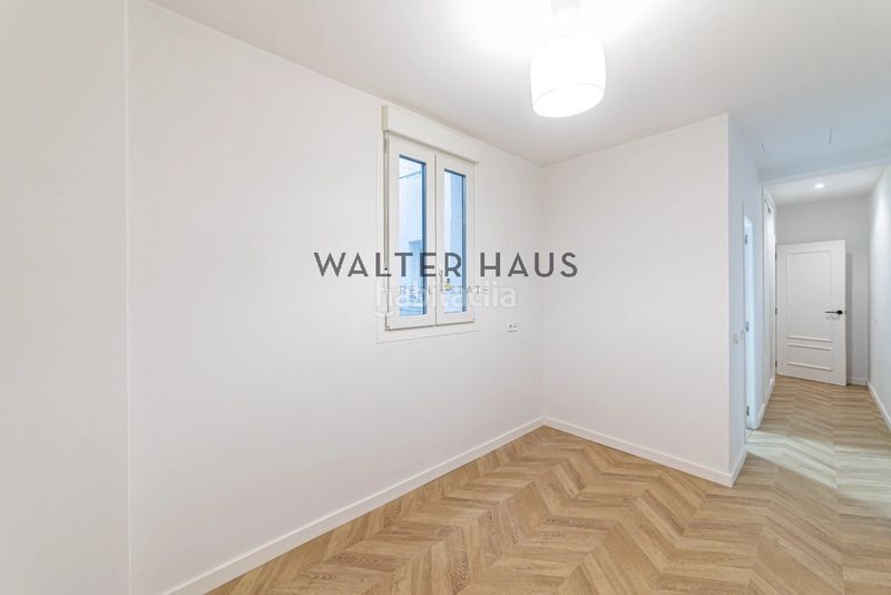 Foto c684dae9-fd10-4179-b68c-b3bb112ca4ce. Pis amb calefacció a Gaztambide Madrid