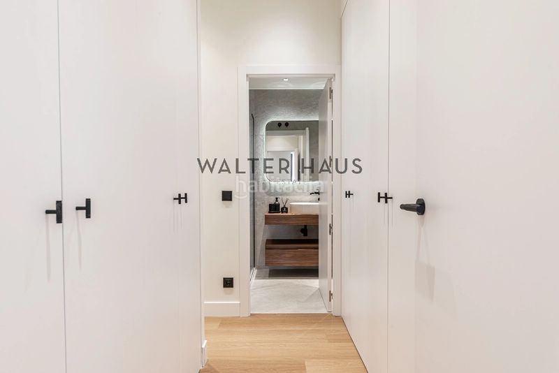 Foto 1c942cb1-f74e-47b7-9e82-2c1f436c21c0. Pis amb calefacció a Almagro Madrid