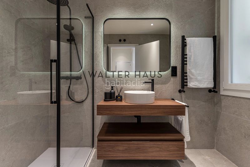 Foto 7e246578-7ba9-4c35-893c-f46ed6b53748. Pis amb calefacció a Almagro Madrid