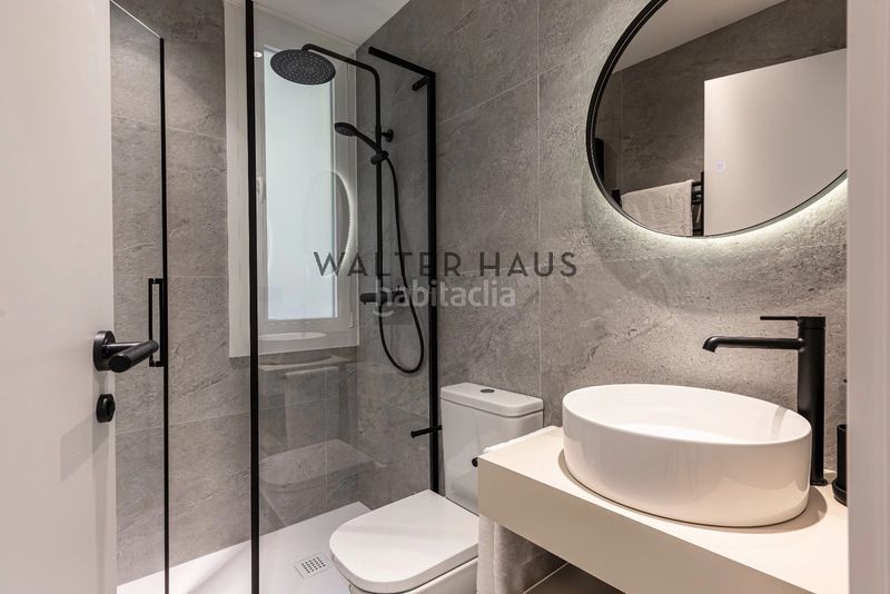 Foto a4841f56-fbc8-42f5-b804-ec927afd9b59. Pis amb calefacció a Almagro Madrid