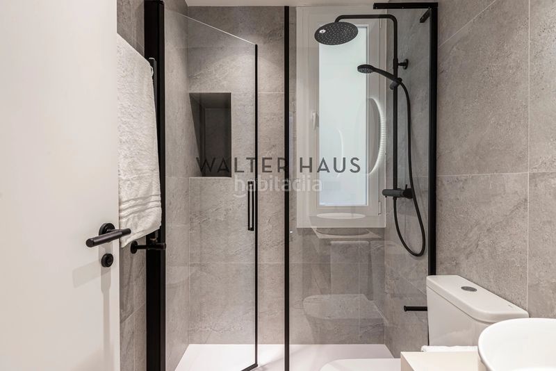 Foto a95ae166-2e83-4062-a0cd-59c57a4fcc3e. Pis amb calefacció a Almagro Madrid