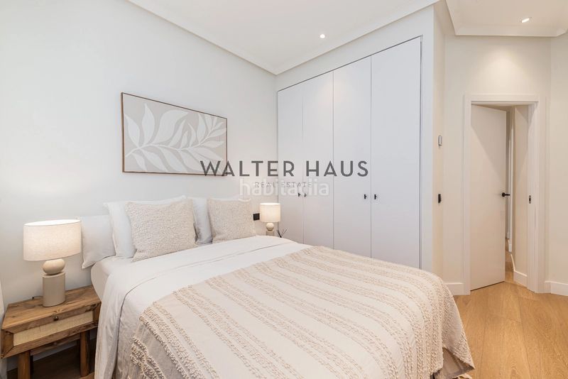 Foto e7e2782f-234a-417f-a473-ea4ae5eed233. Pis amb calefacció a Almagro Madrid