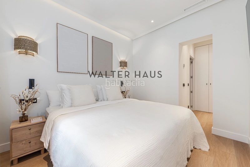 Foto fc283ec4-0300-49e6-a3f7-7df3d0745287. Pis amb calefacció a Almagro Madrid